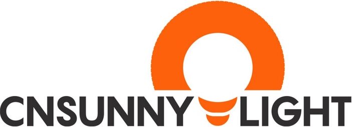 Cnsunnylight Brand Logo