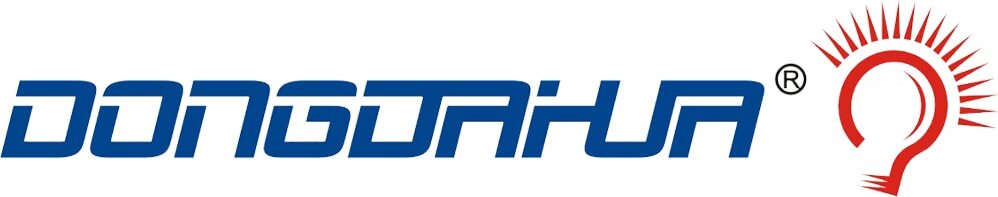 Dongdahua Brand Logo