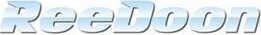 REEDOON Brand Logo