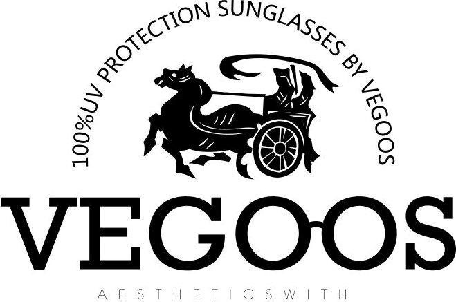 Vegoos Brand Logo