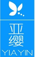 YIAYIN Brand Logo
