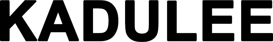 KADULEE Brand Logo
