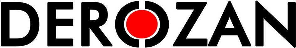 DeRozan Brand Logo