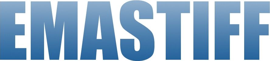 eMastiff Brand Logo