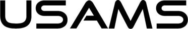 USAMS Brand Logo
