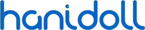 Hanidoll Brand Logo
