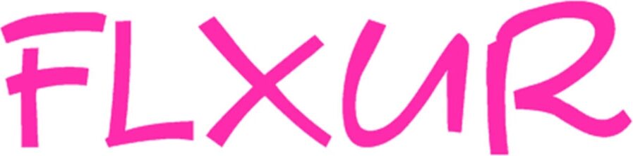 FLXUR Brand Logo