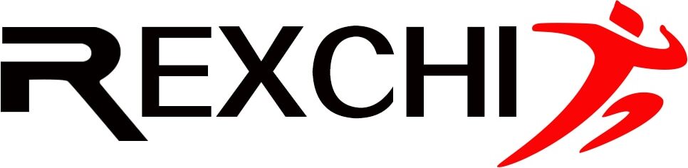 REXCHI Brand Logo