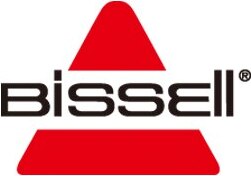 BISSELL Brand Logo