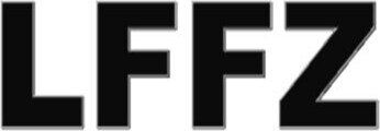 Lffz Brand Logo