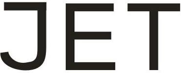 Jet Brand Logo