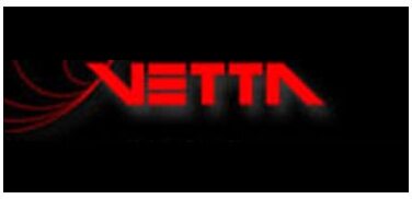 VETTA China At AliExpress