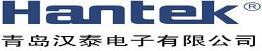 Hantek Brand Logo