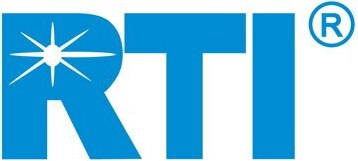 Rti Brand Logo
