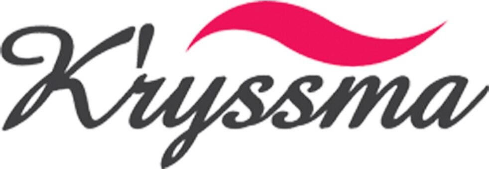 Kryssma Brand Logo