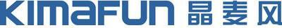 Kimafun Brand Logo