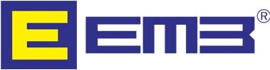 EEMB Brand Logo