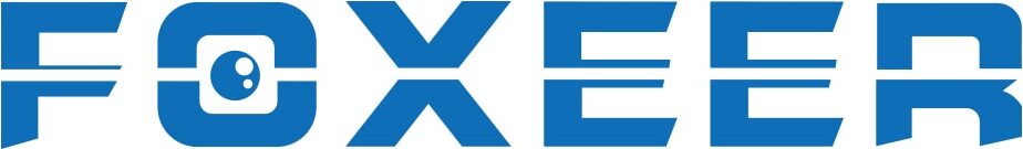 Foxeer Brand Logo
