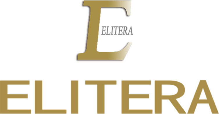ELITERA Brand Logo