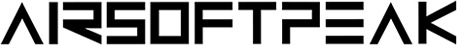 AIRSOFTPEAK Brand Logo