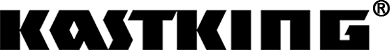 Kastking Brand Logo