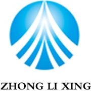 ZHONGLIXING Brand Logo