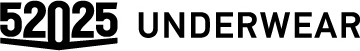 52025 Brand Logo