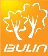 Bulin Brand Logo