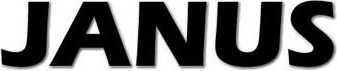 JANUS Brand Logo