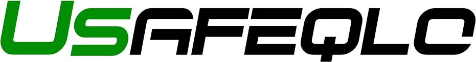 USAFEQLO Brand Logo
