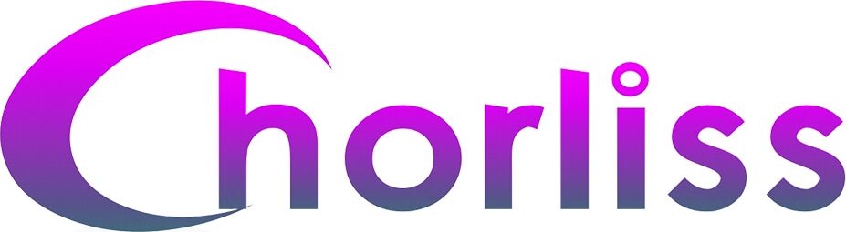 Chorliss Brand Logo