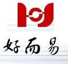 Hiye Brand Logo