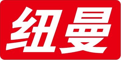 NEWSMY Brand Logo