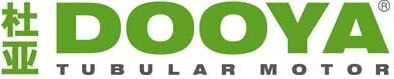 DOOYA Brand Logo