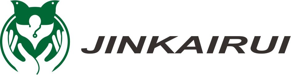 Jinkairui Brand Logo