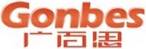 Gonbes Brand Logo