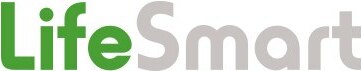 LifeSmart Brand Logo