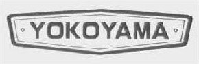 YOKOYAMA Brand Logo