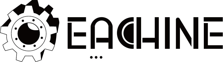 EACHINE Brand Logo