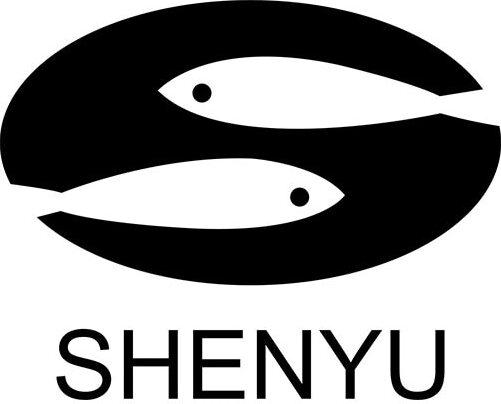 SHENYU Brand Logo