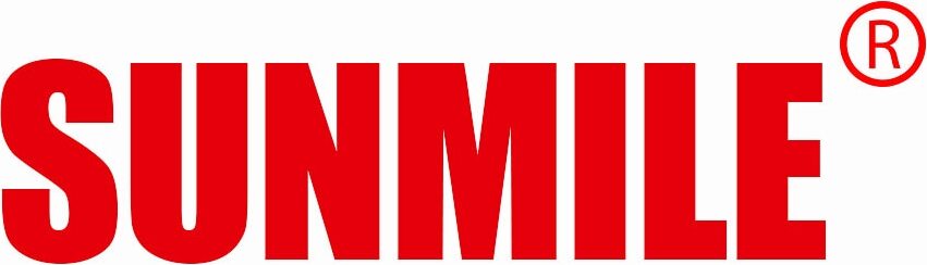 SUNMILE Brand Logo