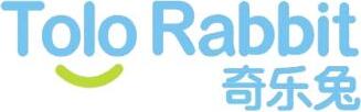 Tolo Rabbit Brand Logo