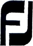 FJ Brand Logo