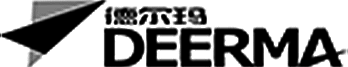 Deerma Brand Logo