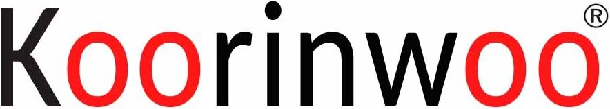 Koorinwoo Brand Logo