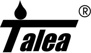 Talea Brand Logo