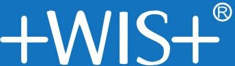 Wis Brand Logo