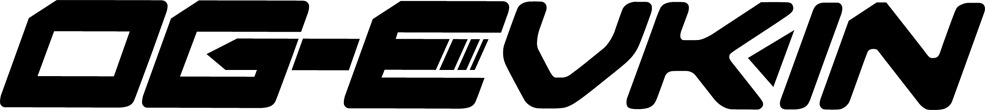OG-EVKIN Brand Logo