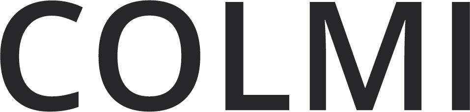 ColMi Brand Logo