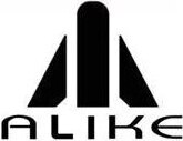 Alike Brand Logo